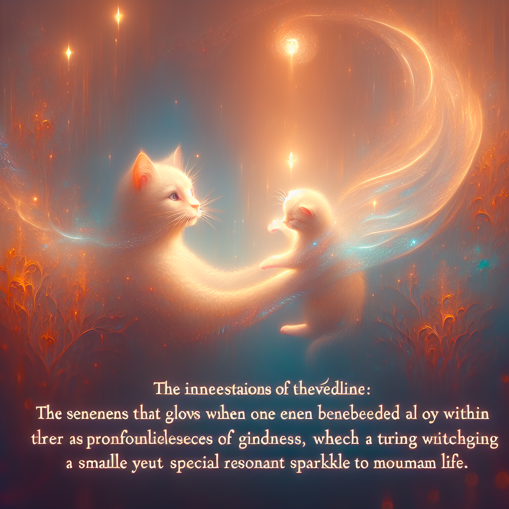 Evelyne <i>(noun)</i>