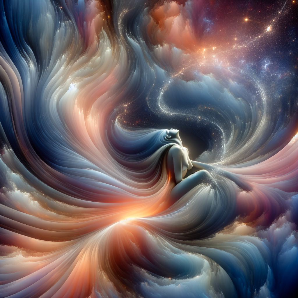 Elorive <i>(noun</i>)