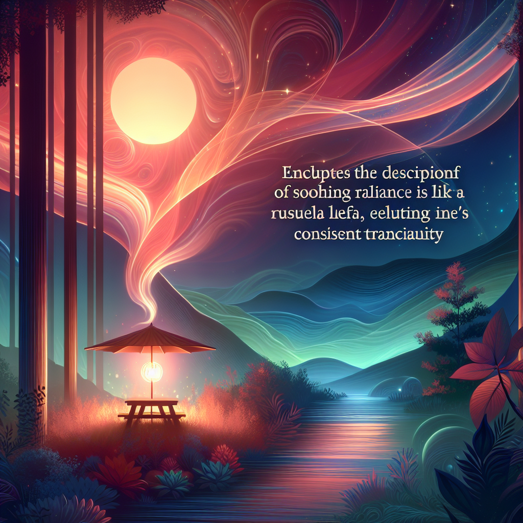 Veralyn <i>(adjective)</i>