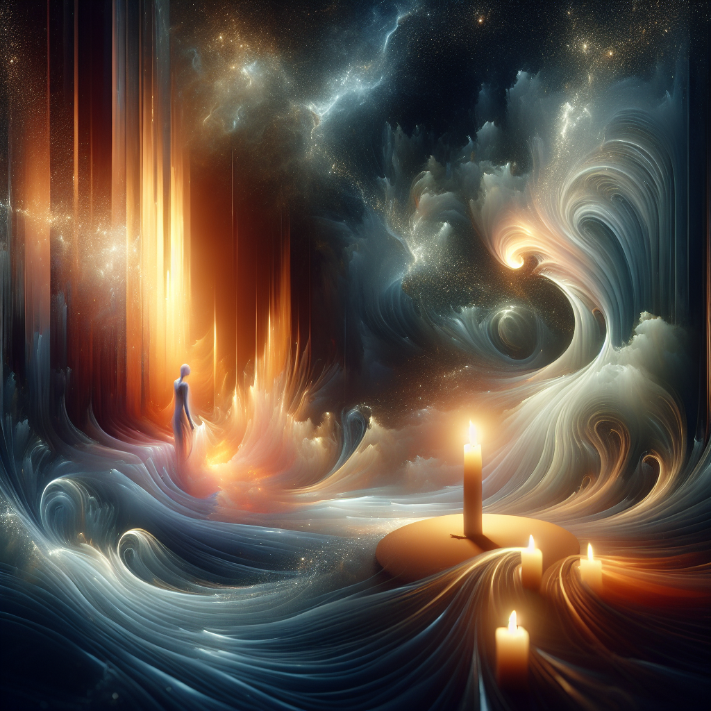 Kelendra <i>(noun</i>)