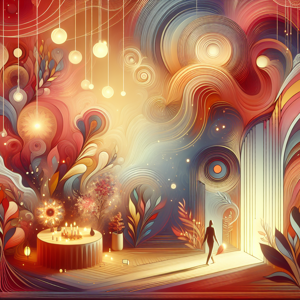 Syloria <i>(noun)</i>