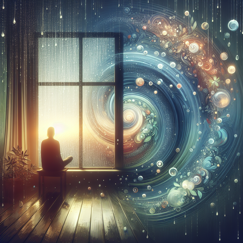 Myrelyn <i>(noun</i>)